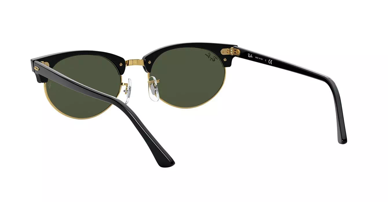 Ray-Ban RB3946 1303/31 s52