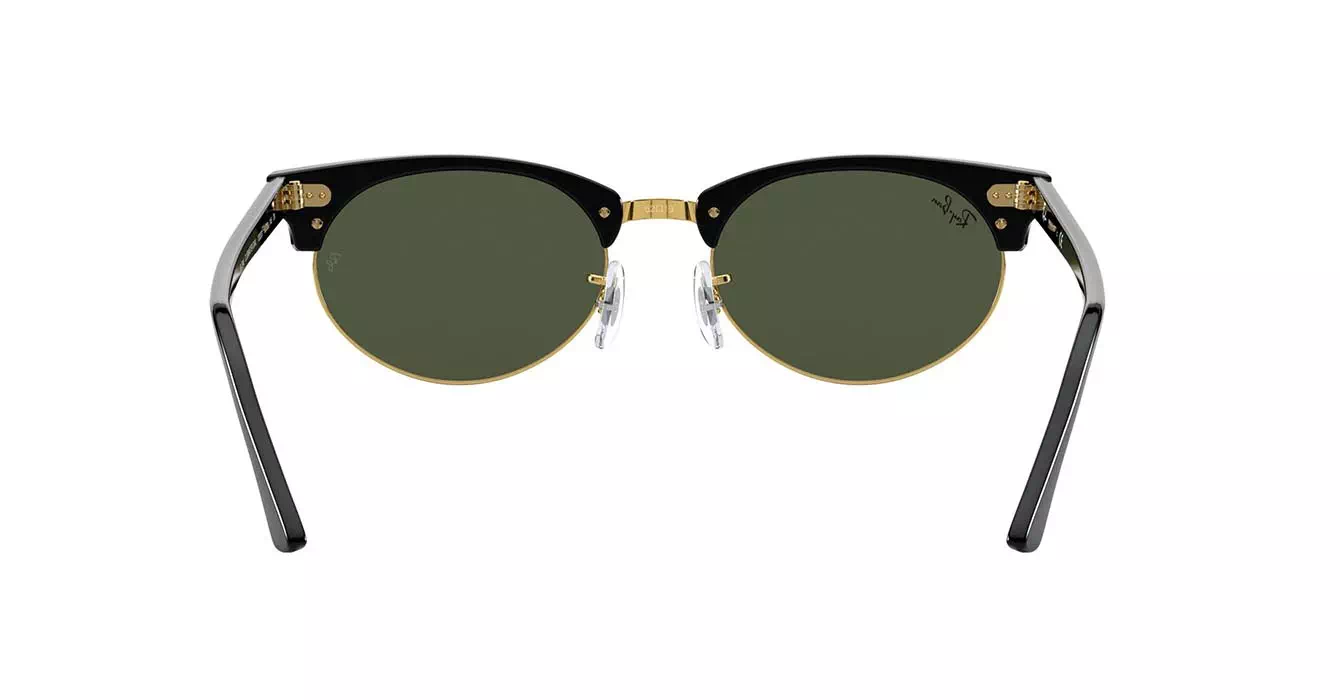 Ray-Ban RB3946 1303/31 s52