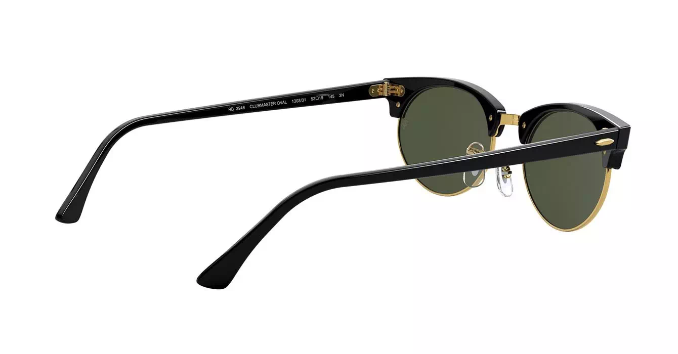 Ray-Ban RB3946 1303/31 s52