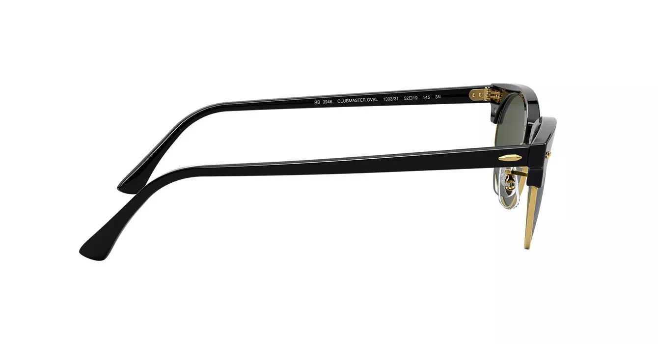 Ray-Ban RB3946 1303/31 s52