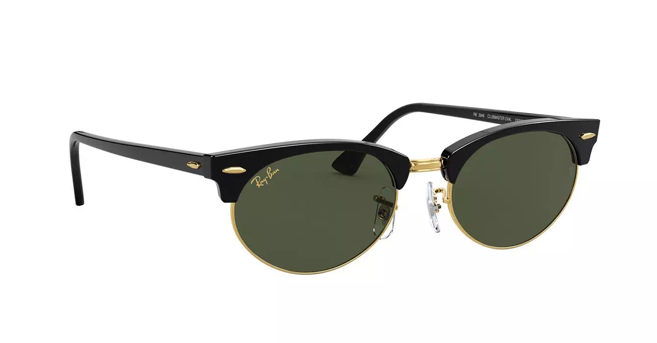 Ray-Ban RB3946 1303/31 s52