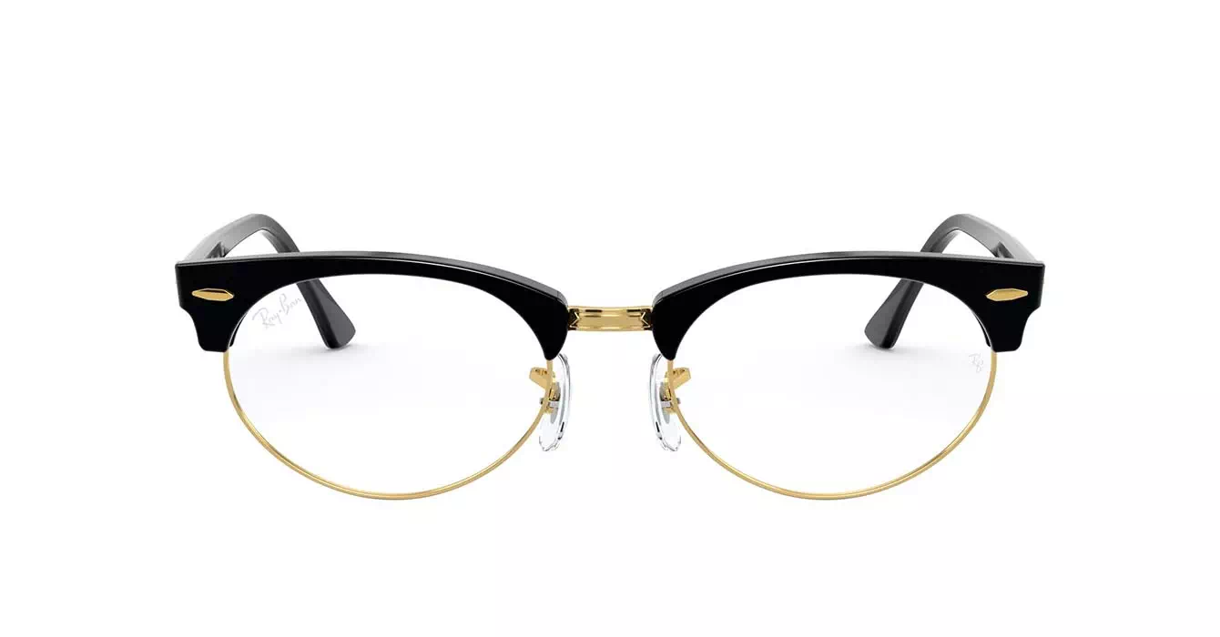 Ray-Ban RB3946-V 8057 s52