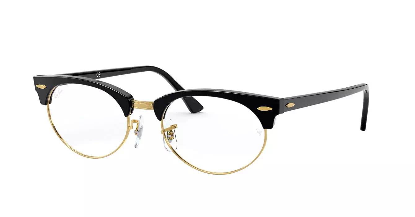 Ray-Ban RB3946-V 8057 s52