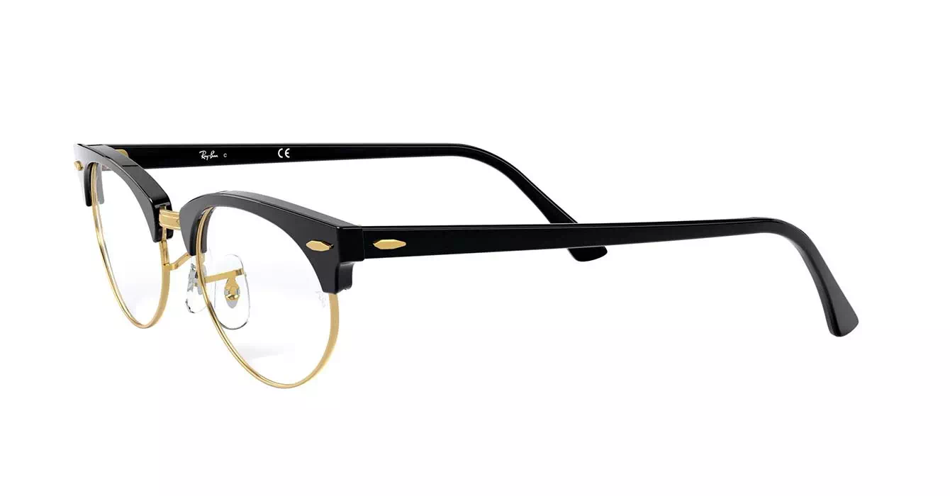 Ray-Ban RB3946-V 8057 s52