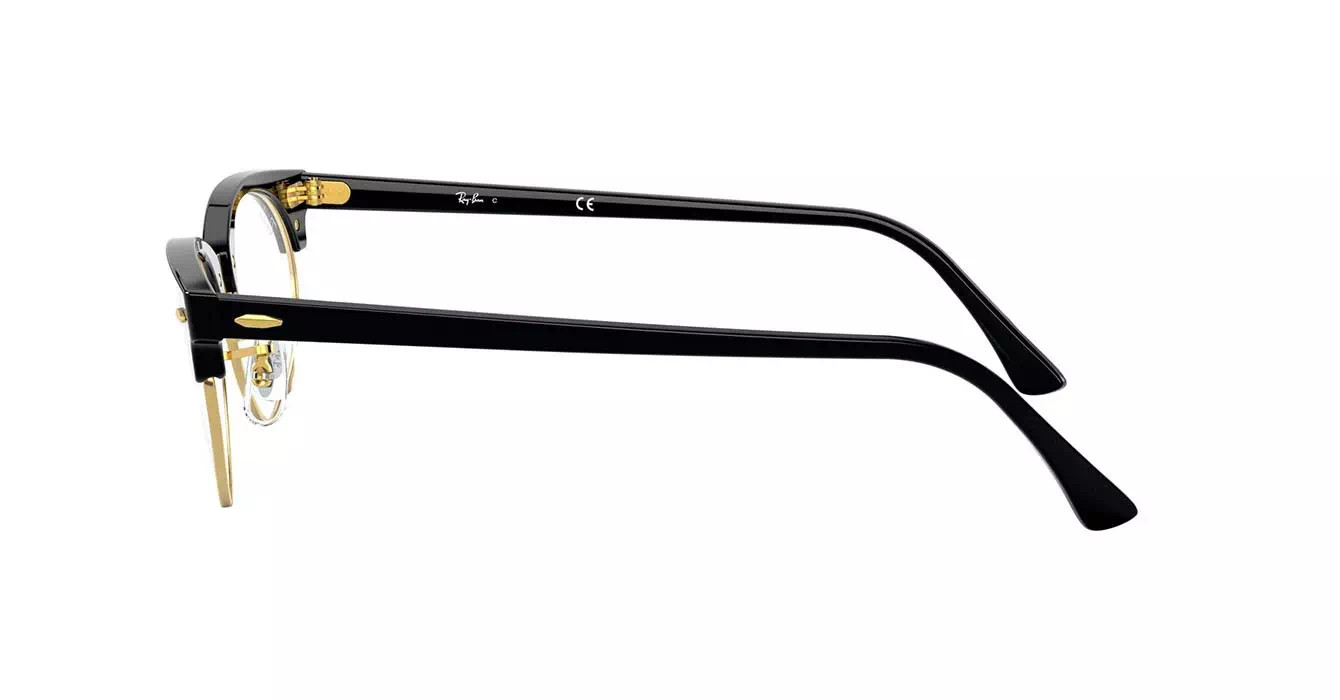 Ray-Ban RB3946-V 8057 s52