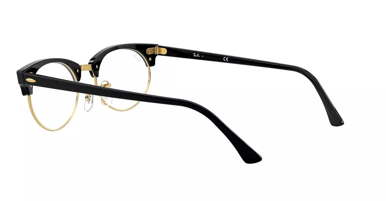 Ray-Ban RB3946-V 8057 s52