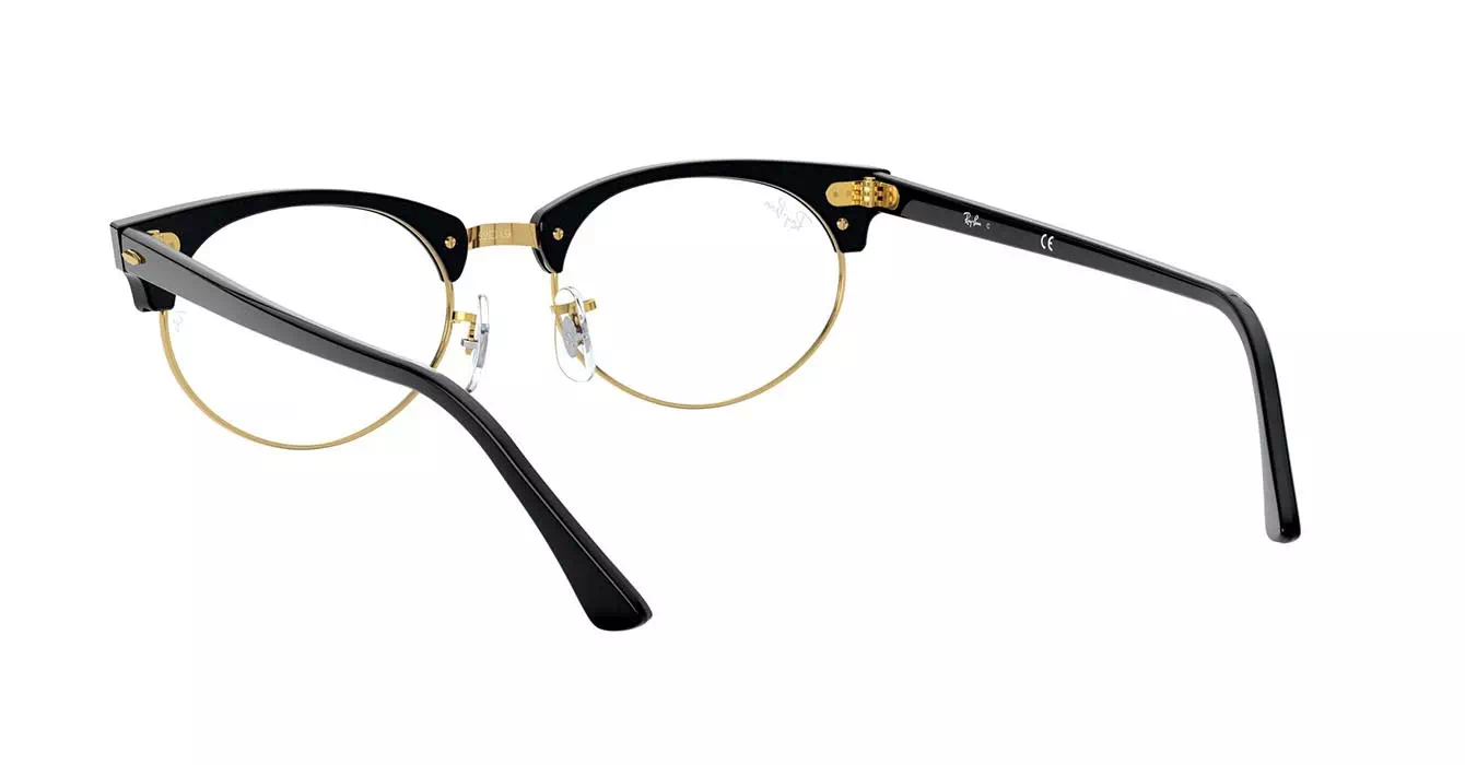 Ray-Ban RB3946-V 8057 s52