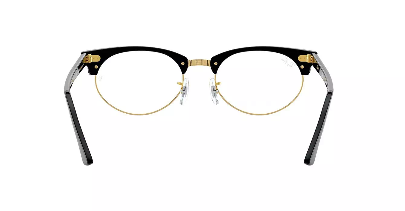 Ray-Ban RB3946-V 8057 s52