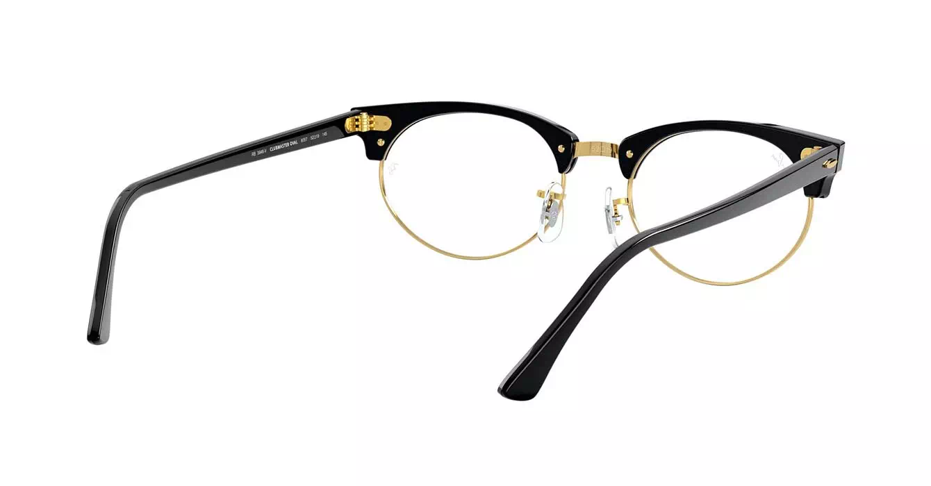 Ray-Ban RB3946-V 8057 s52