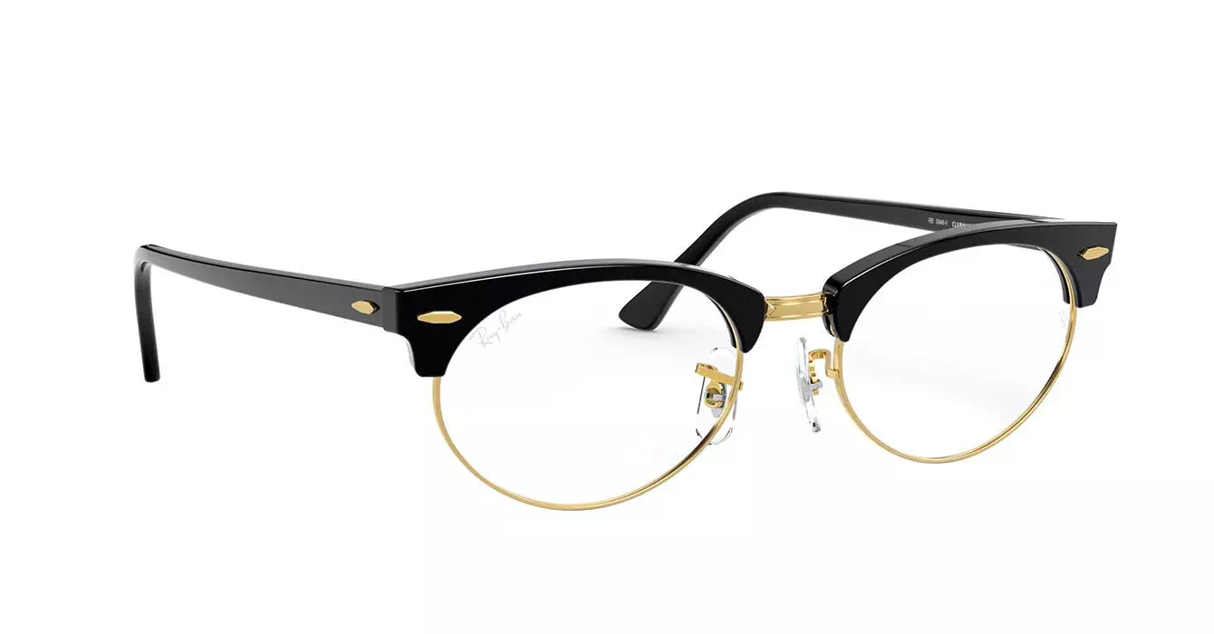Ray-Ban RB3946-V 8057 s52