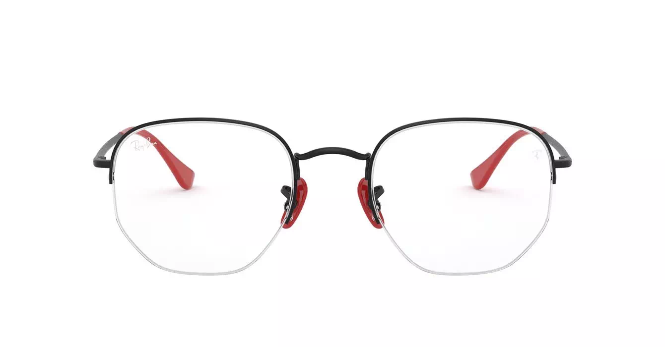 Ray-Ban RB6448-M F028 s50