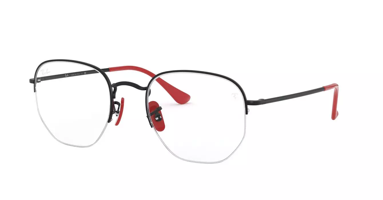 Ray-Ban RB6448-M F028 s50