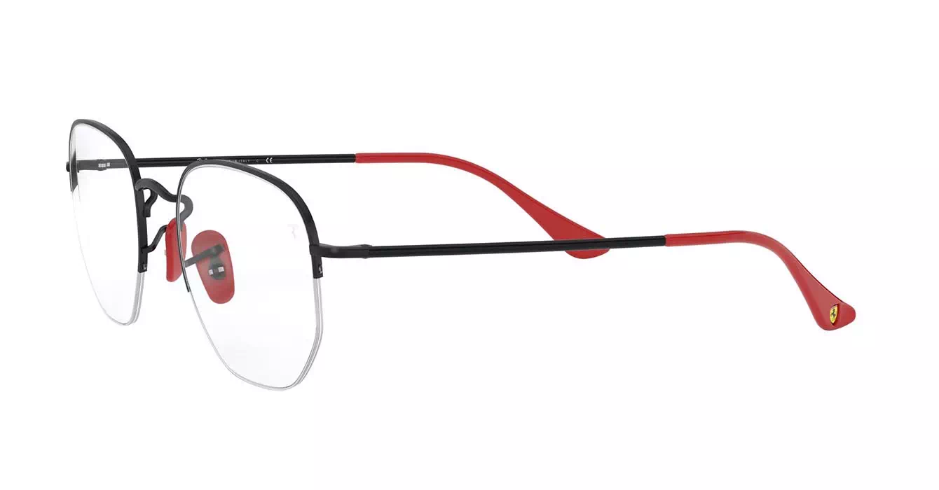 Ray-Ban RB6448-M F028 s50