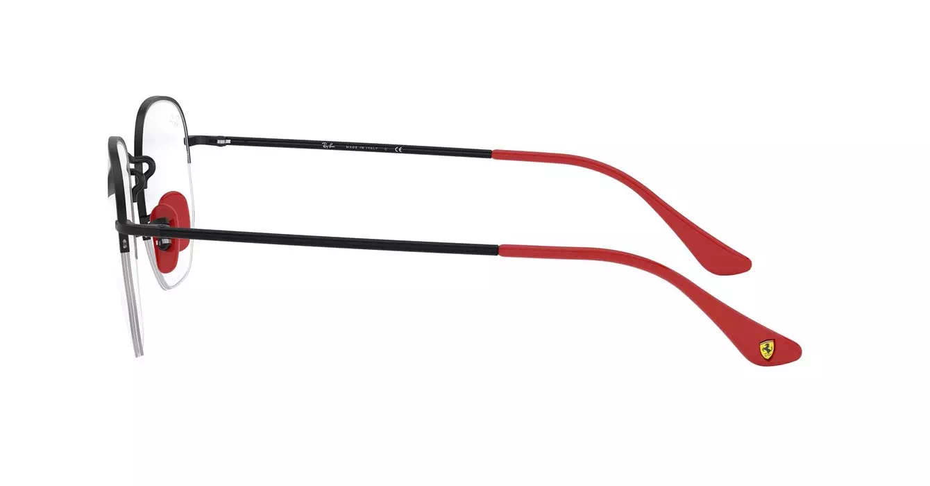 Ray-Ban RB6448-M F028 s50