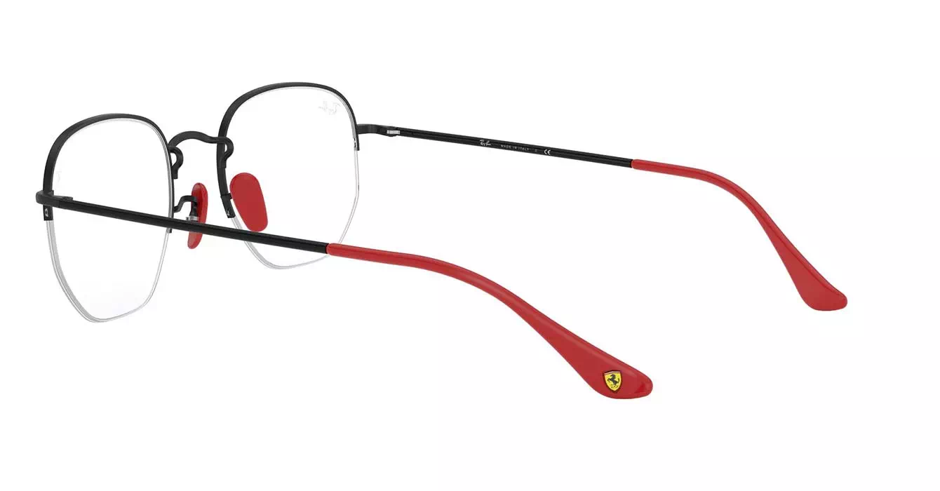 Ray-Ban RB6448-M F028 s50