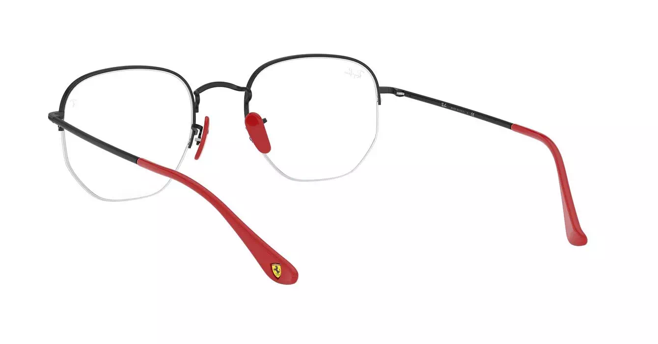 Ray-Ban RB6448-M F028 s50