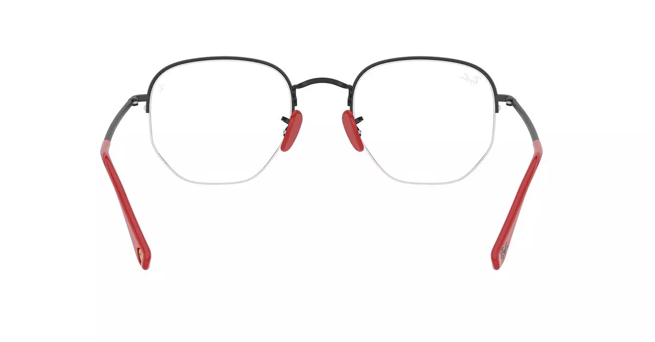 Ray-Ban RB6448-M F028 s50
