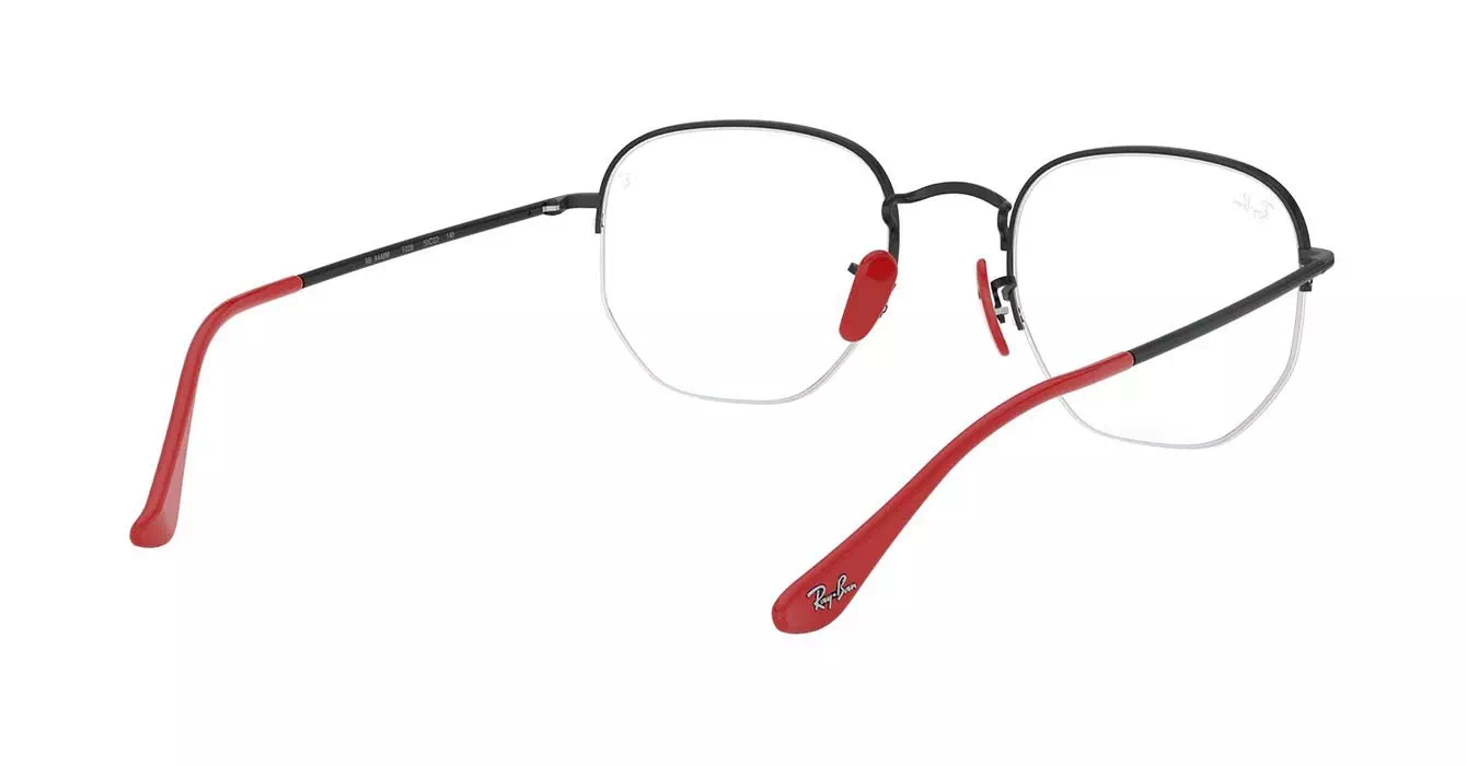 Ray-Ban RB6448-M F028 s50