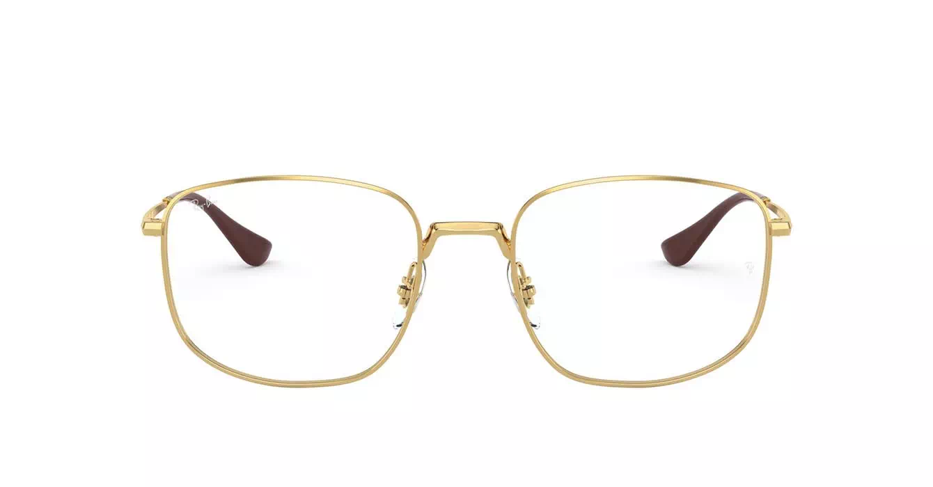Ray-Ban RB6457 2500 s53