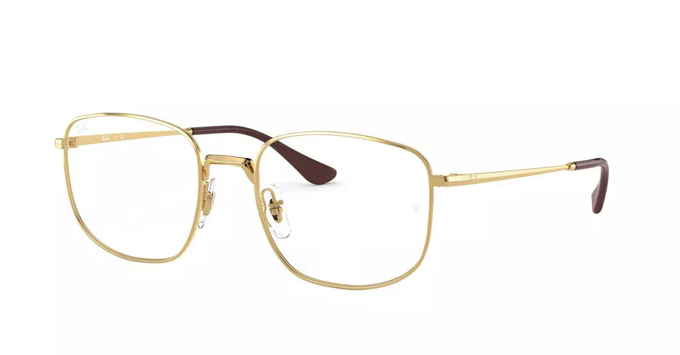 Ray-Ban RB6457 2500 s53