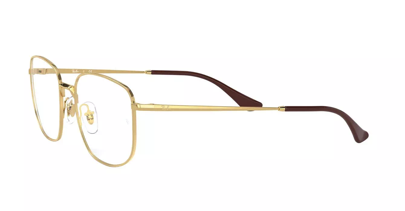 Ray-Ban RB6457 2500 s53