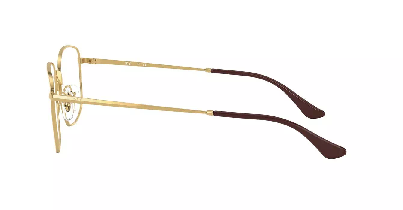 Ray-Ban RB6457 2500 s53