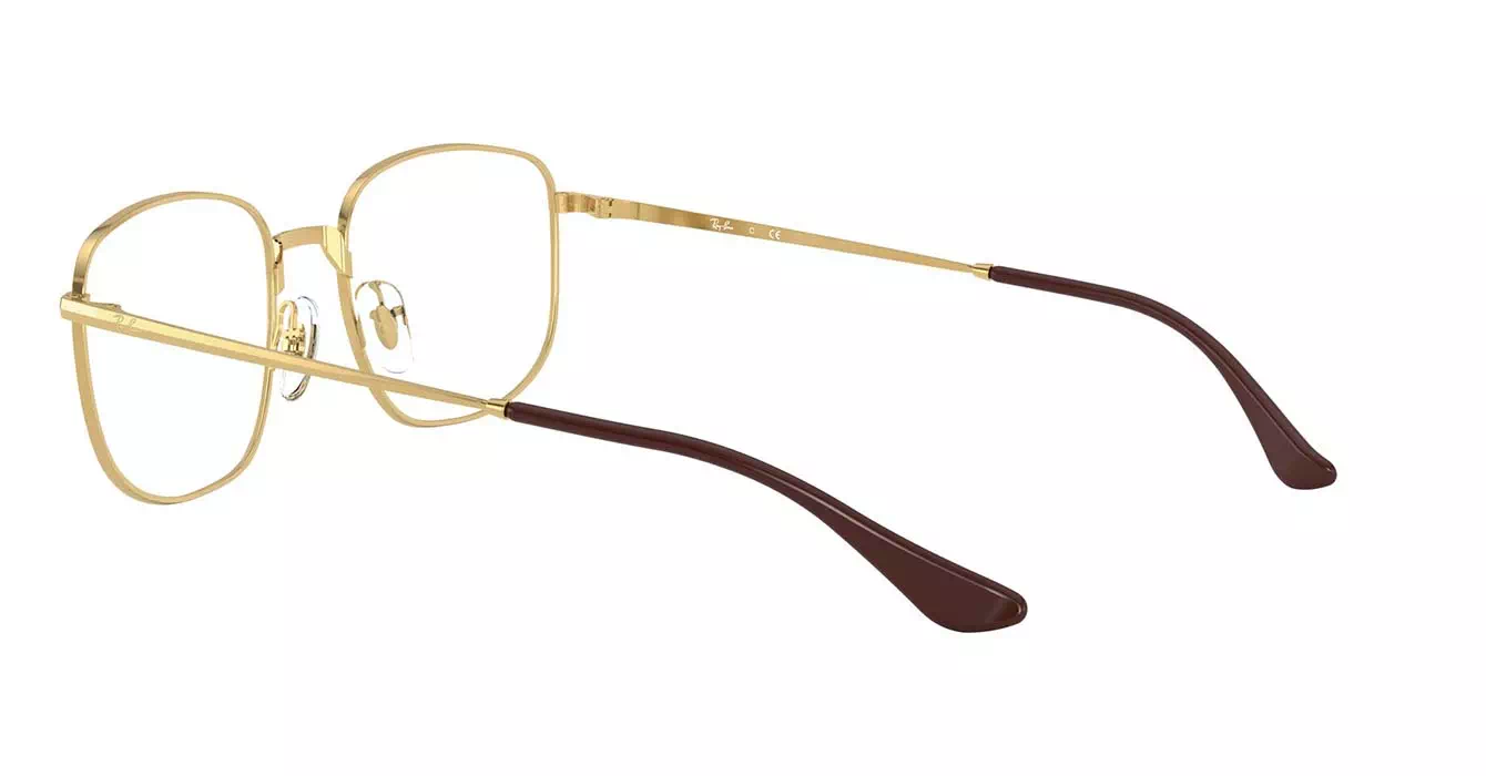 Ray-Ban RB6457 2500 s53