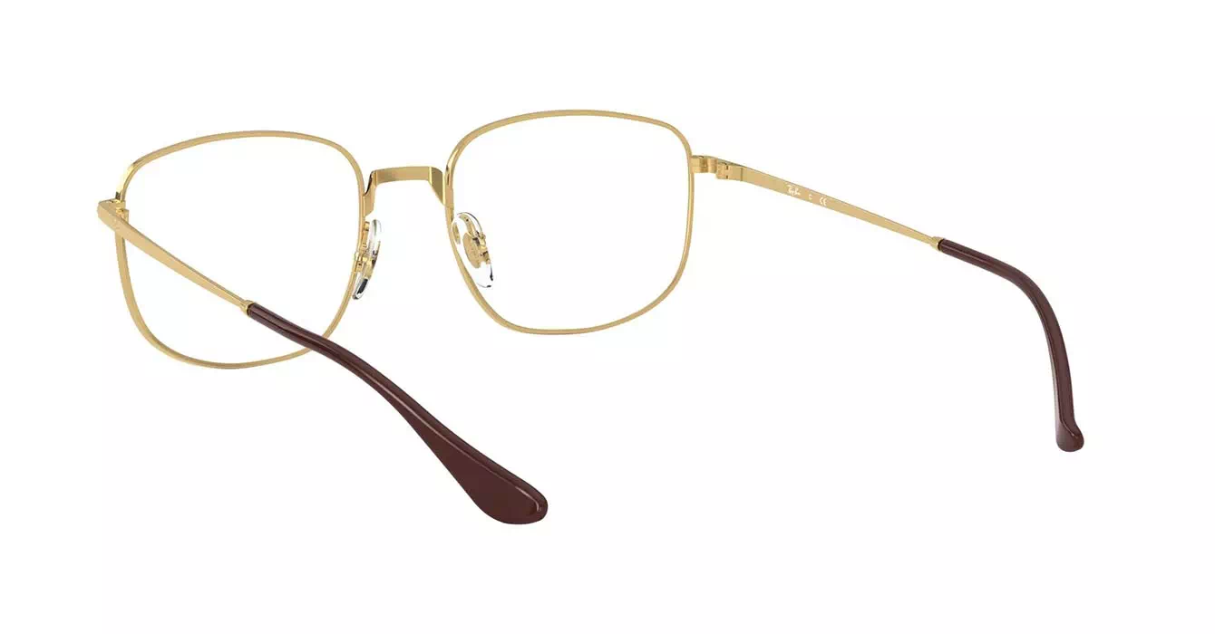 Ray-Ban RB6457 2500 s53