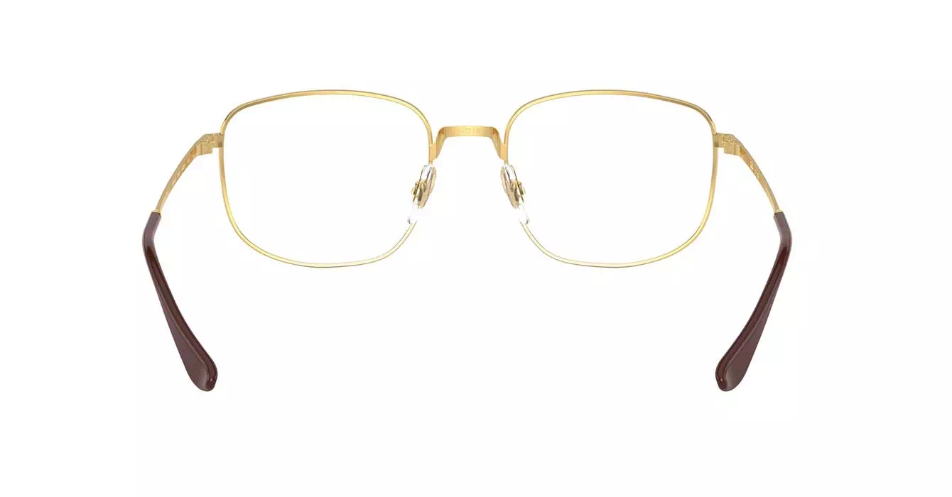 Ray-Ban RB6457 2500 s53