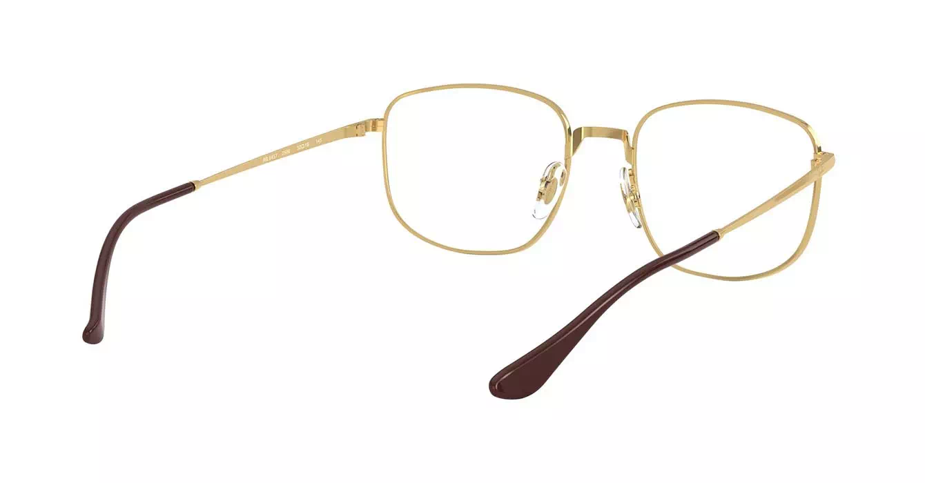 Ray-Ban RB6457 2500 s53