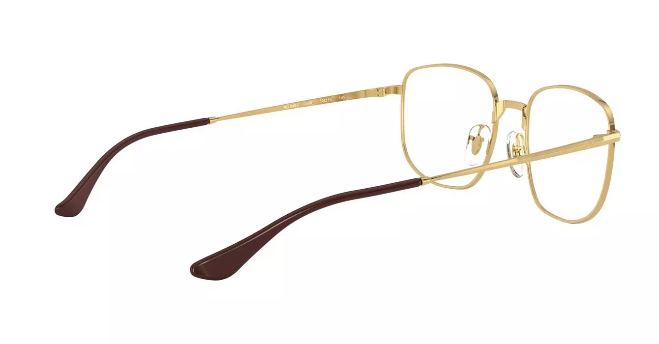 Ray-Ban RB6457 2500 s53