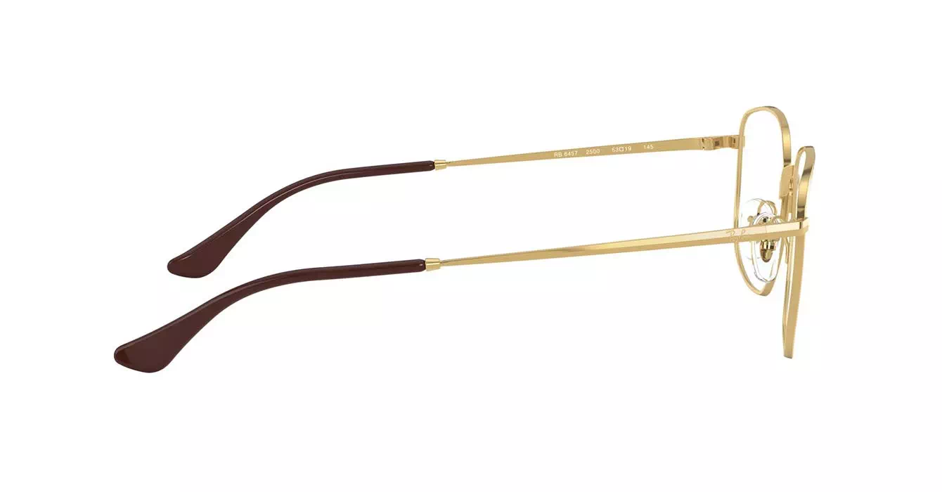 Ray-Ban RB6457 2500 s53