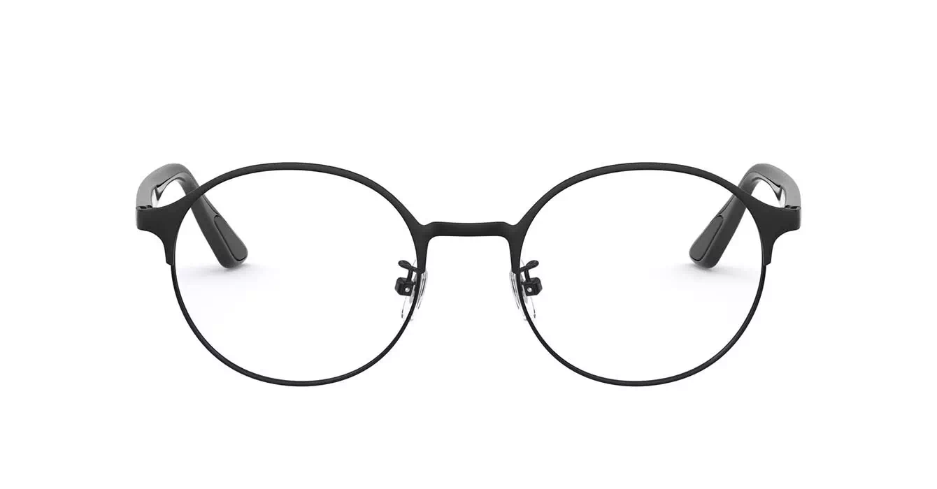 Ray-Ban RB6459D 3087 s51