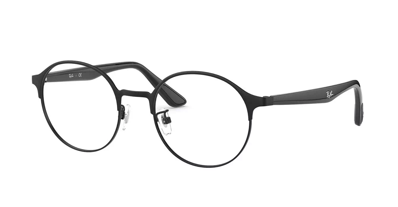 Ray-Ban RB6459D 3087 s51