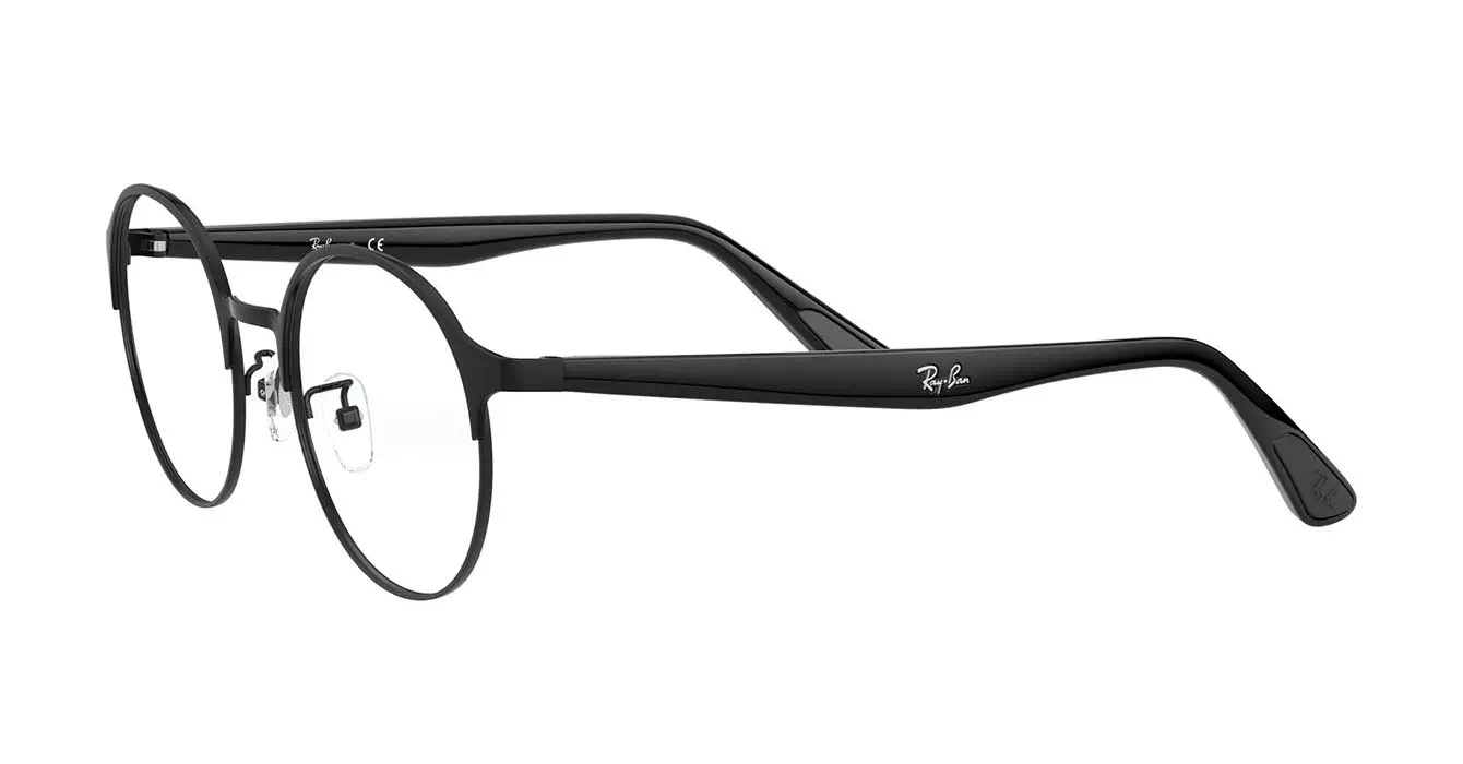 Ray-Ban RB6459D 3087 s51