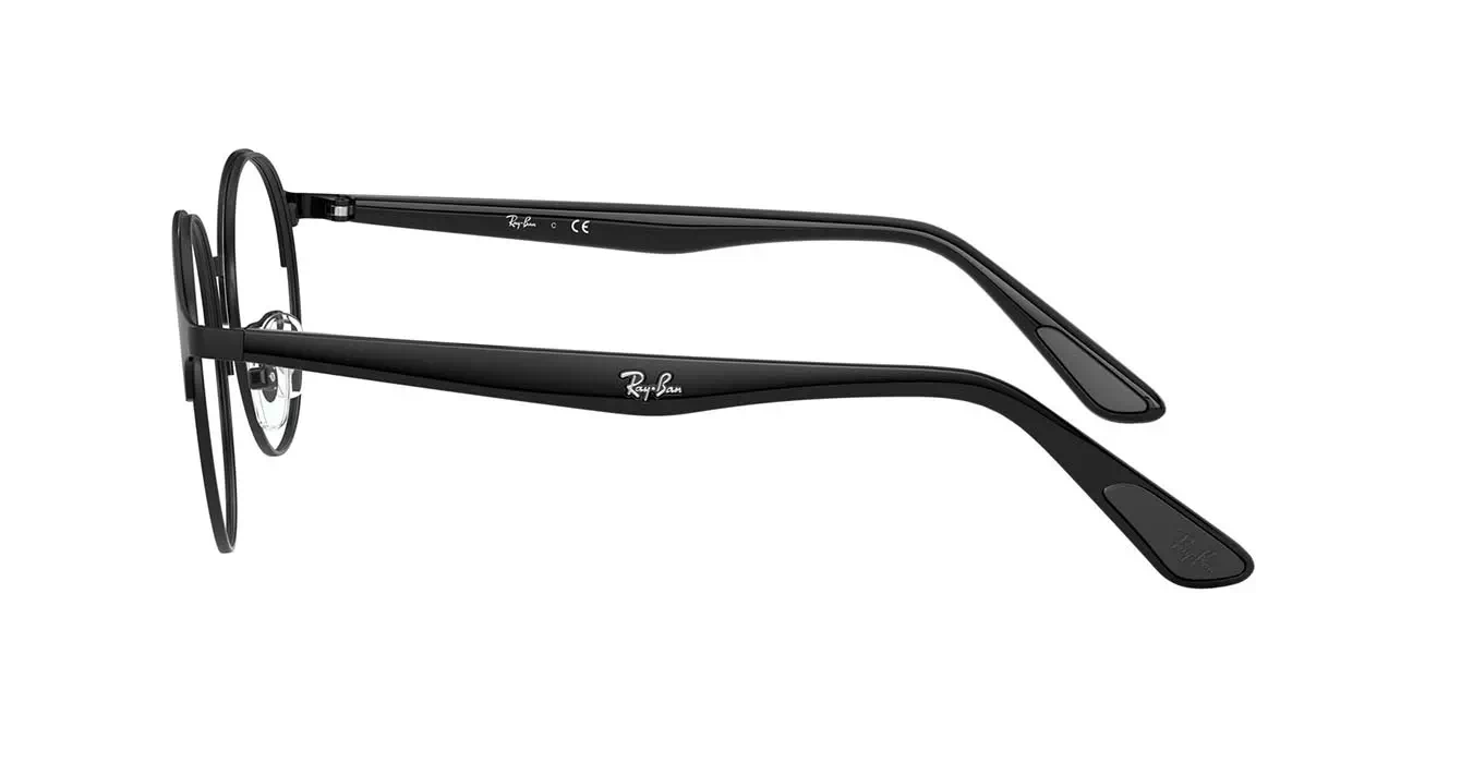 Ray-Ban RB6459D 3087 s51