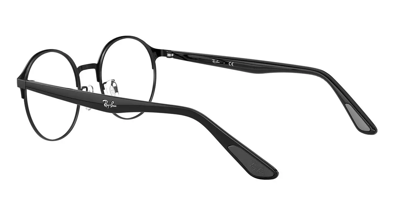 Ray-Ban RB6459D 3087 s51