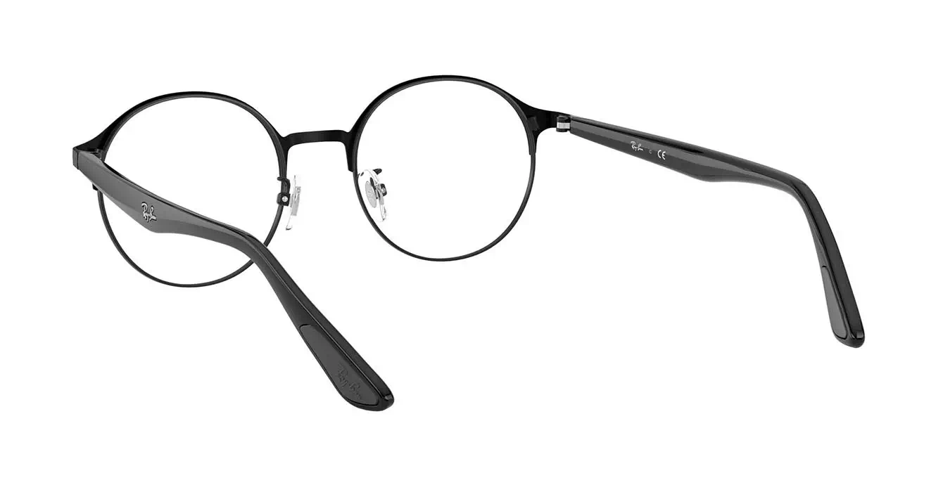 Ray-Ban RB6459D 3087 s51