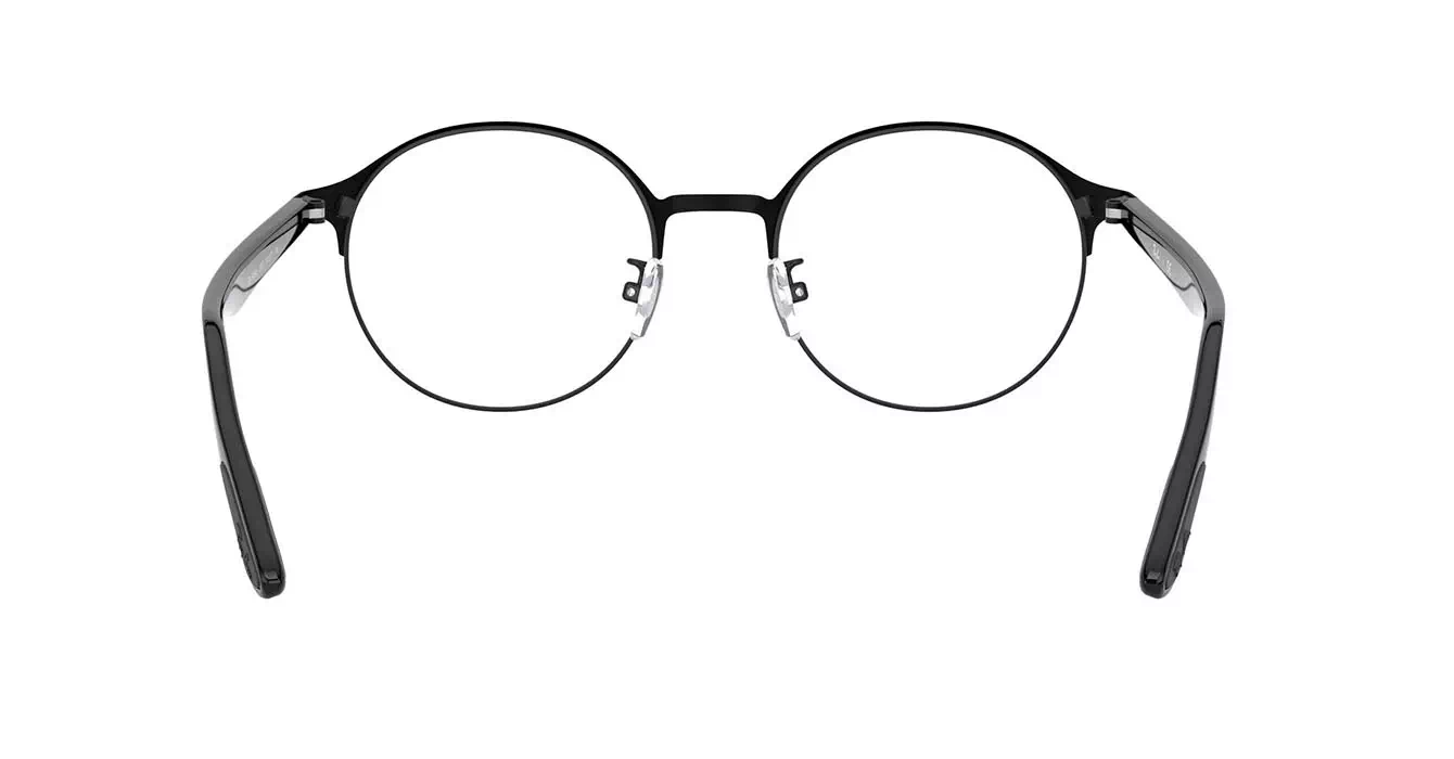 Ray-Ban RB6459D 3087 s51