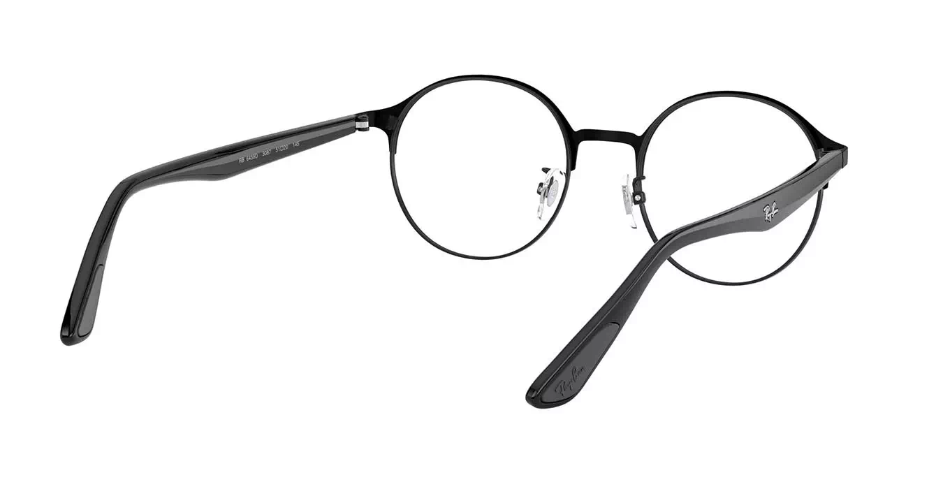 Ray-Ban RB6459D 3087 s51