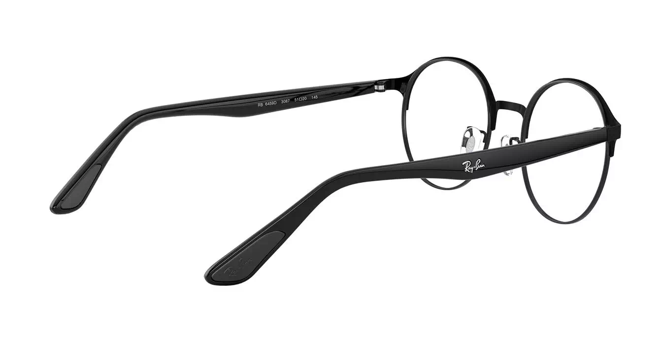 Ray-Ban RB6459D 3087 s51