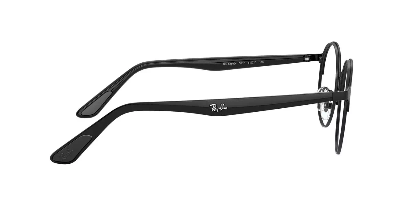 Ray-Ban RB6459D 3087 s51