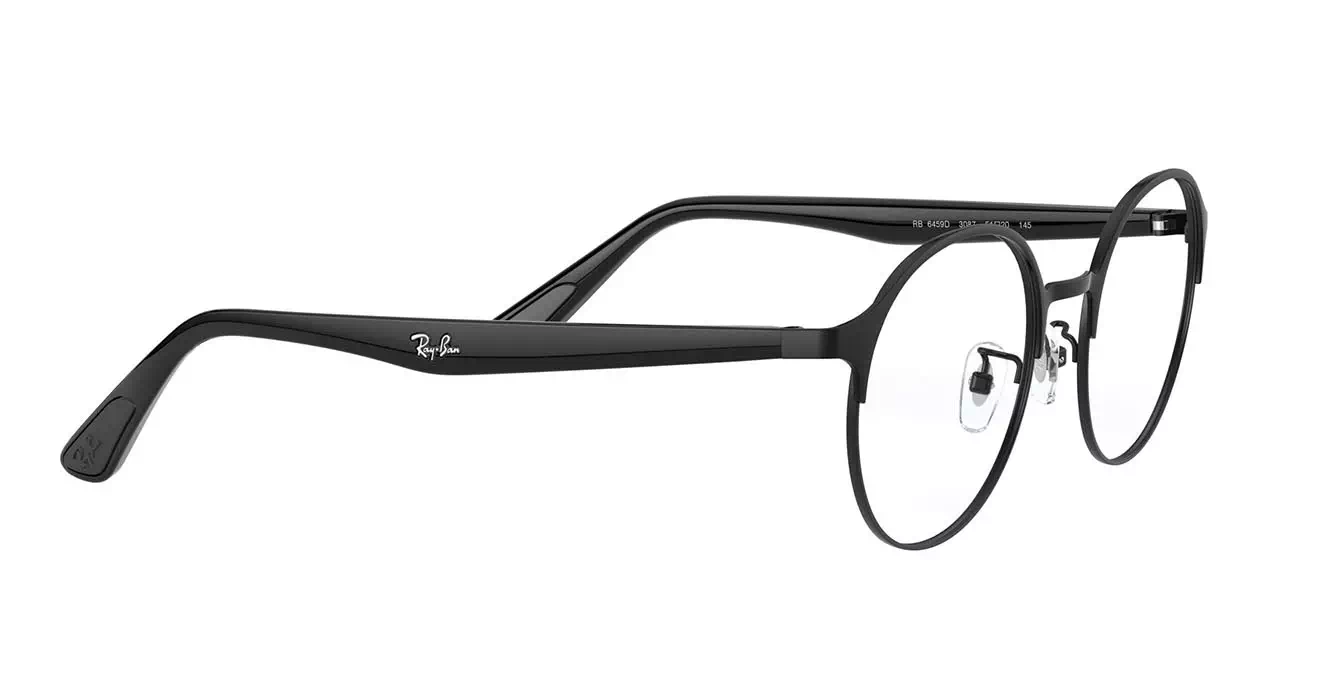 Ray-Ban RB6459D 3087 s51