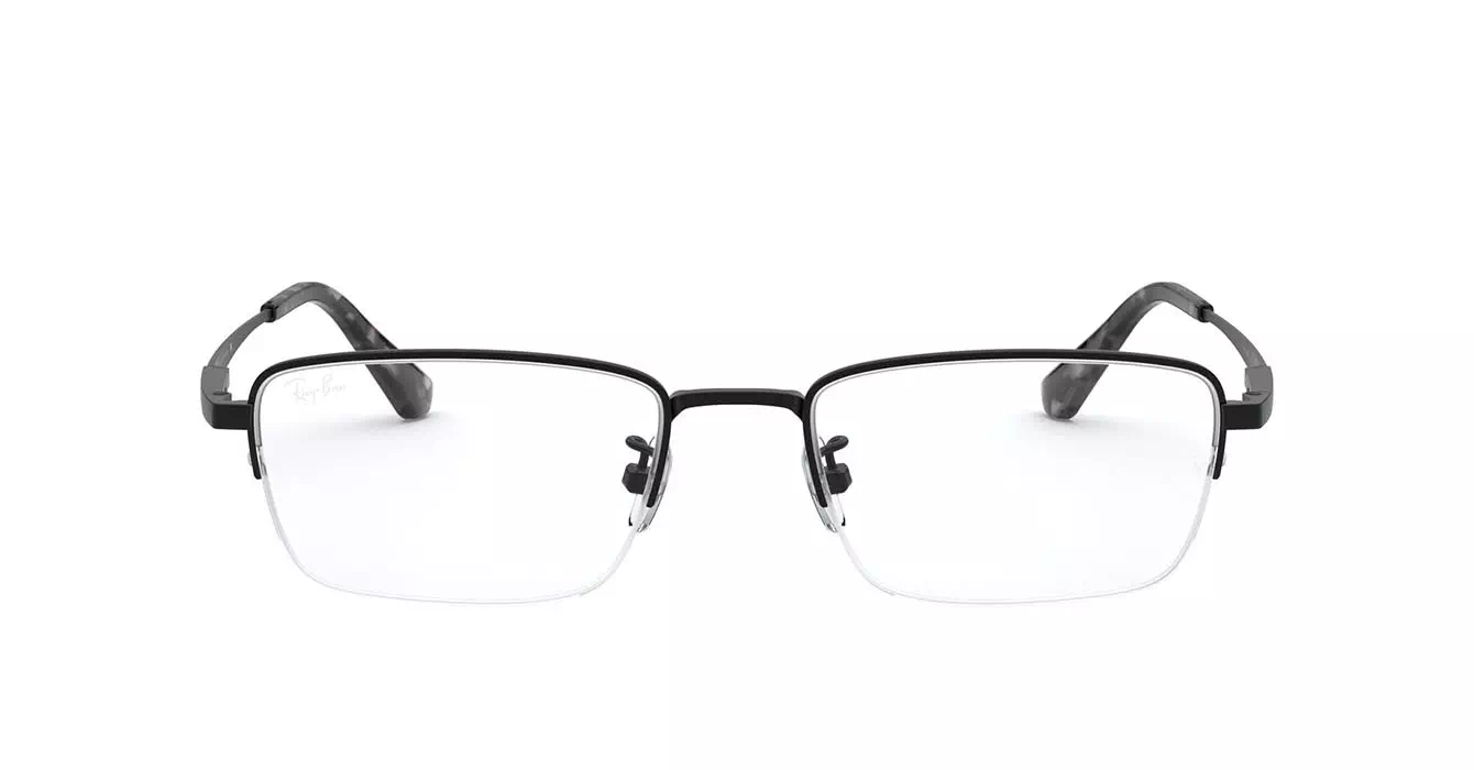 Ray-Ban RB8763D 1210 s54