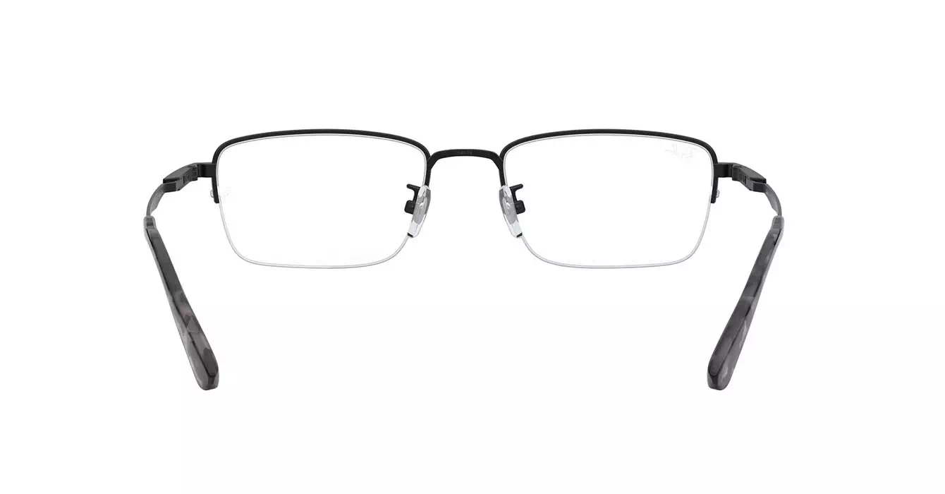 Ray-Ban RB8763D 1210 s54