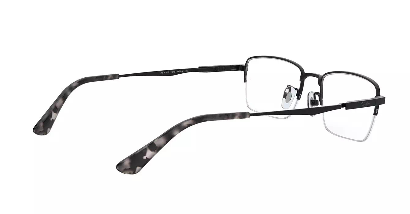 Ray-Ban RB8763D 1210 s54