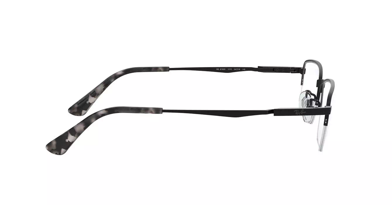 Ray-Ban RB8763D 1210 s54