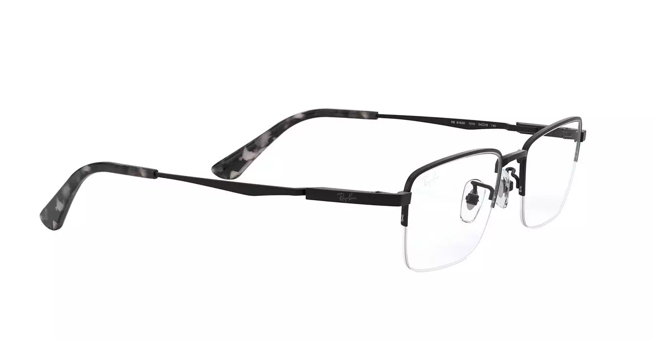 Ray-Ban RB8763D 1210 s54