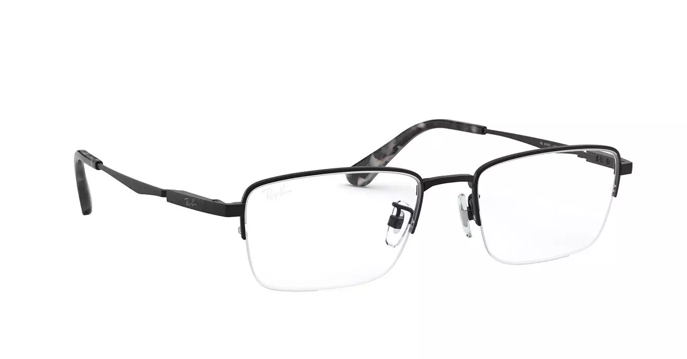 Ray-Ban RB8763D 1210 s54