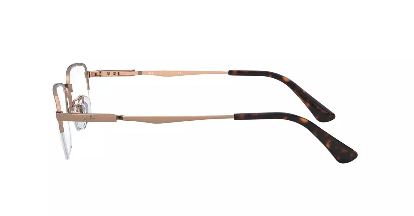 Ray-Ban RB8763-D 1214 s54